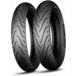 Michelin Pilot Street 100/90 R14 57P | Zboží Auto