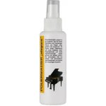 Jahn 610590 – Sleviste.cz