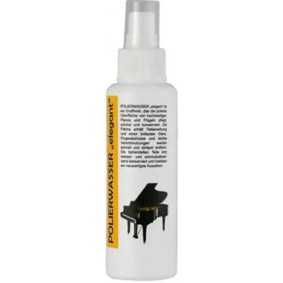 Jahn 610590 – Sleviste.cz