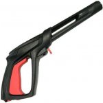 Bosch F016F06271 spouštěč – Hledejceny.cz