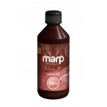 Marp Holistic Lososový olej 500 ml – Zboží Mobilmania