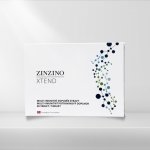 Zinzino Xtend 60 tablet – Hledejceny.cz