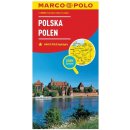 Polsko 1:800T Zoom Systém MD