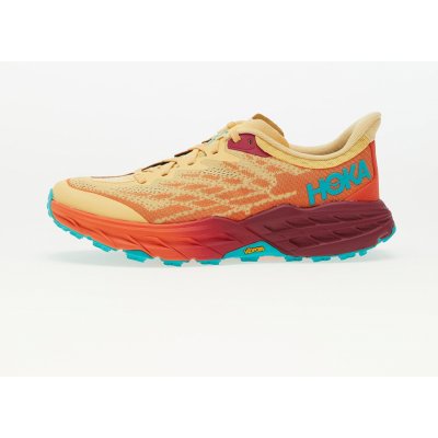 Hoka One One Speedgoat 5 1123157-IFLM – Hledejceny.cz