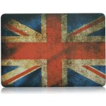 AppleMix Apple MacBook Air M1 13" A1932A2179A2337 květiny – Zboží Živě