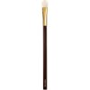 Kosmetický štětec Tom Ford štětec na oční stíny Eye Shadow Brush 11