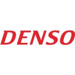 DENSO K20PR-U Zapalovací svíčka K20PR-U