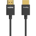 SmallRig 4794 – Zboží Živě