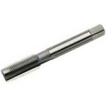 DAT-KNIPEX-WITTE-VOLKEL Matic.závit.Rp 1/8x28 Forma C/35 RSP – Hledejceny.cz