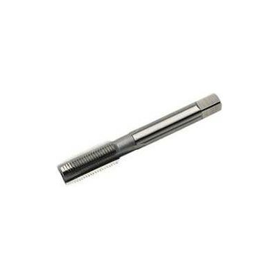 DAT-KNIPEX-WITTE-VOLKEL Matic.závit.Rp 1/8x28 Forma C/35 RSP – Hledejceny.cz