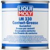 Plastické mazivo Liqui Moly 3230 Kontaktní tuk LM 330 500 g