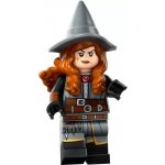 LEGO® Minifigurka 71047 Dungeons & Dragons® Tasha královna čarodějnic – Zboží Dáma