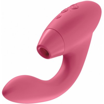 Womanizer Duo – Hledejceny.cz