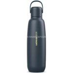 SodaStream FIZZ&GO Cool STORM 0,9 l – Sleviste.cz
