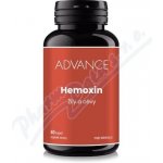 Advance Hemoxin 60 + 30 kapslí – Zbozi.Blesk.cz
