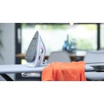 Braun TexStyle 5 SI 5078 GY – Zboží Dáma