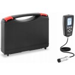 Steinberg SBS-CT-2000 | Zboží Auto