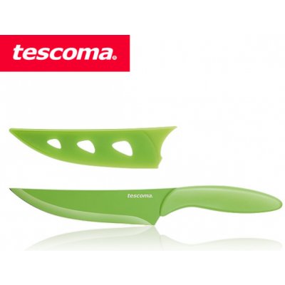 Tescoma PRESTO TONE 13 cm – Hledejceny.cz