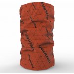 Hannah Skyler Spicy orange – Zboží Mobilmania