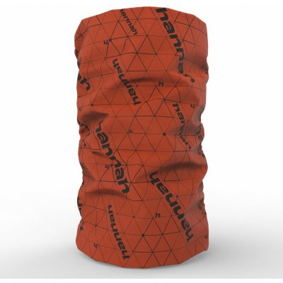 Hannah Skyler Spicy orange – Zboží Mobilmania