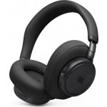 JBL Live 780NC Black – Zboží Živě