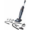 Hoover HPS 700 011