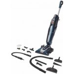 Hoover HPS 700 011 – Zbozi.Blesk.cz