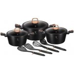 BerlingerHaus BH-1645 10 ks – Sleviste.cz