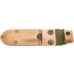Mikov Uton 362-4 Natur Leather-Brass – Zboží Dáma