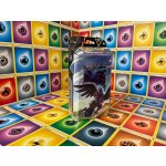 Pokémon TCG Lycanroc V Battle Deck – Hledejceny.cz