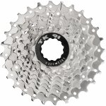 Shimano HG 50 – Sleviste.cz