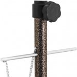 Delphin Držák deštníku zavrtávací – Zboží Dáma Delphin Držák deštníku zavrtávací – Zboží Dáma