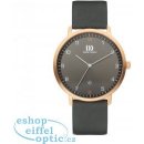 Danish Design iq18q1182