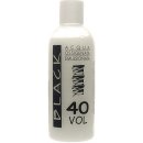 Black Professional krémový 12% peroxid vodíků 40vol 250 ml