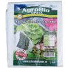 Netkaná textilie Agrobio netkaná textilie 19 g/m² 1,6 x 5m