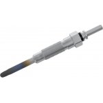 BOSCH 0 250 212 010 Žhavicí svíčka (0250212010) – Hledejceny.cz