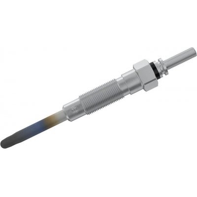 BOSCH 0 250 212 010 Žhavicí svíčka (0250212010) – Hledejceny.cz