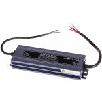 T-LED 056231 SLIM-24V-150W – Zboží Dáma