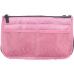 Firenze Sonny růžová – Zboží Dáma