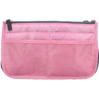 Firenze Sonny růžová – Zboží Dáma