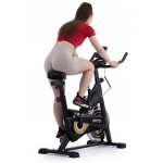 VIFITO Spino 200 – Zboží Dáma