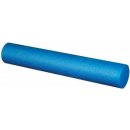 Modom Foam roller SJH 510