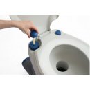 Campingaz Portable Toilet 20L