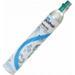 Dafi CO2 Pushair 425g – Hledejceny.cz