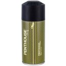 Penthouse Prestigious deospray 150 ml