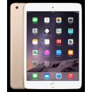 Apple iPad Mini 3 Wi-Fi 16GB MGYE2FD/A