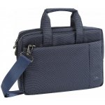 Brašna RivaCase 8211 10,1" blue – Zboží Živě