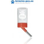 Crystal Napáječka pro hlodavce 75 ml – Zboží Dáma