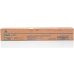 Konica Minolta A8K3250 - originální – Hledejceny.cz