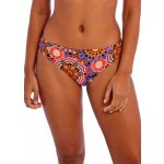 Freya AS205670 Santiago nights dvoudílné plavky spodní díl barevné – Zboží Dáma